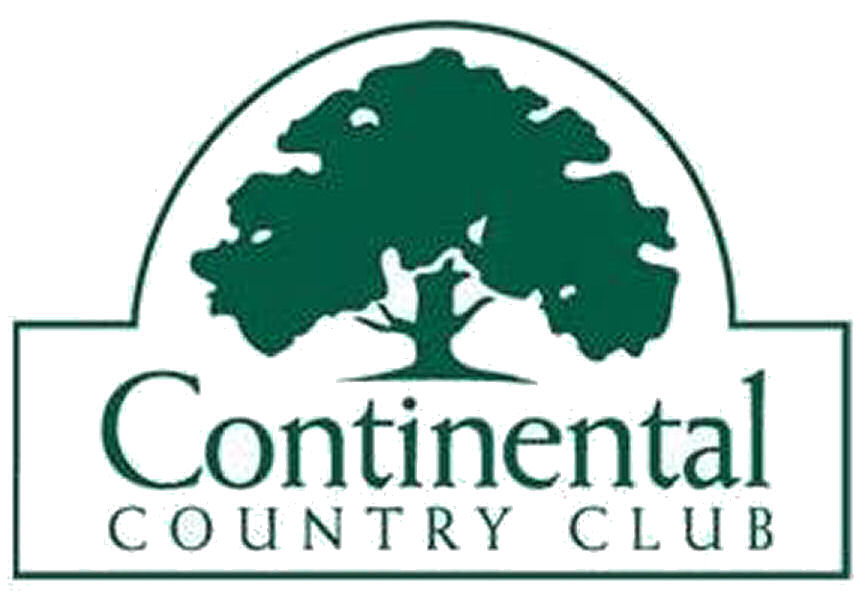 Continental Country Club