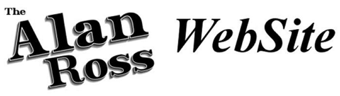 Web Logo